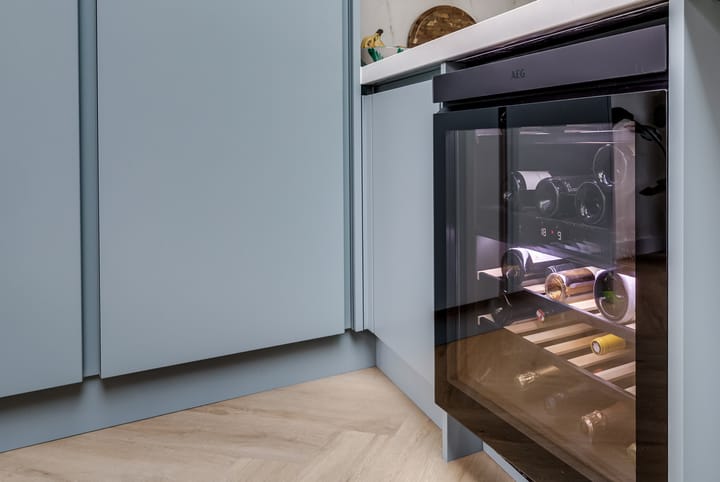 Foto 14 van Schimmelpennincklaan 44