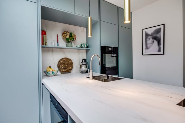 Foto 15 van Schimmelpennincklaan 44