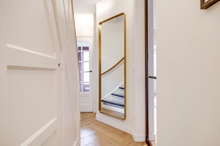 Foto 20 van Schimmelpennincklaan 44