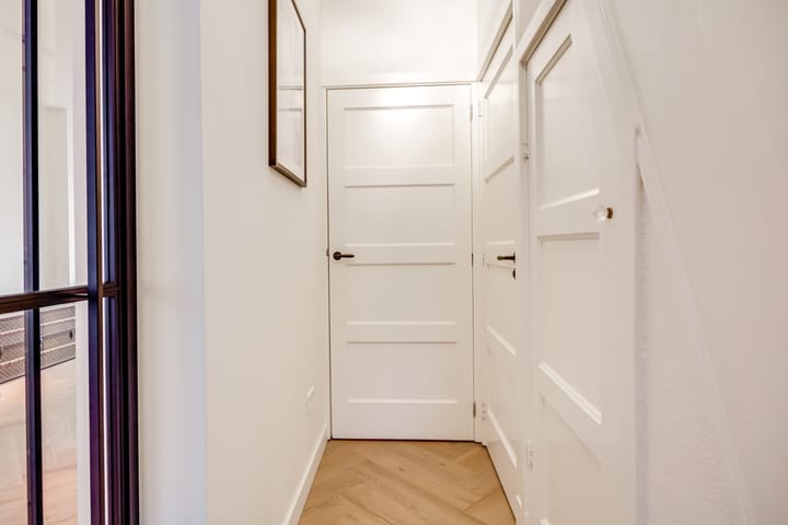 Foto 21 van Schimmelpennincklaan 44