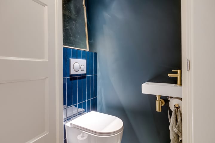 Foto 22 van Schimmelpennincklaan 44