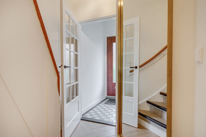 Foto 23 van Schimmelpennincklaan 44