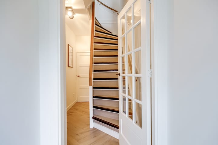 Foto 24 van Schimmelpennincklaan 44