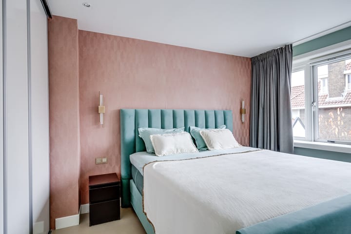 Foto 25 van Schimmelpennincklaan 44