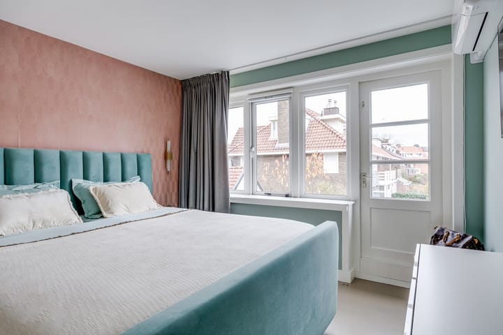 Foto 26 van Schimmelpennincklaan 44