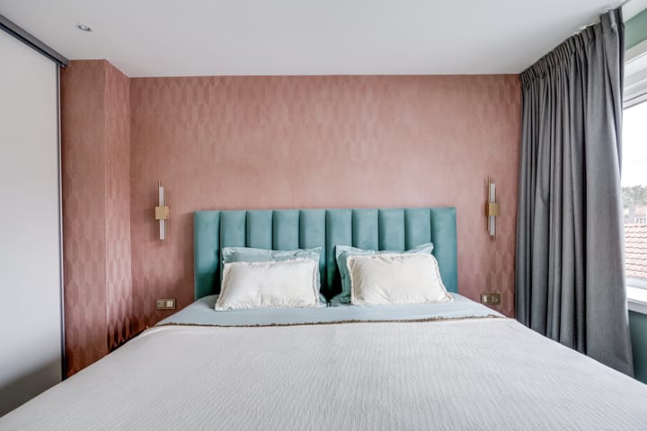 Foto 27 van Schimmelpennincklaan 44