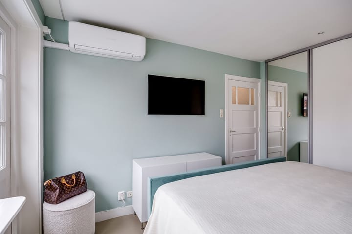 Foto 28 van Schimmelpennincklaan 44