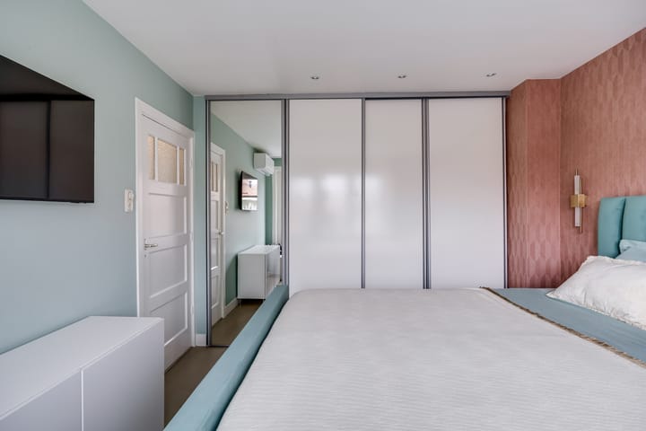 Foto 29 van Schimmelpennincklaan 44