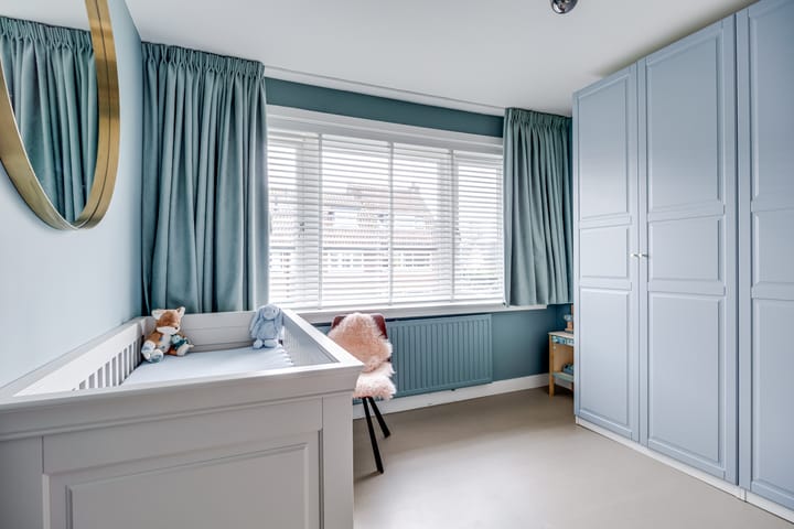 Foto 30 van Schimmelpennincklaan 44