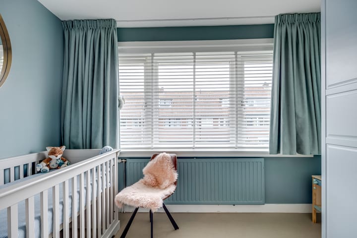 Foto 31 van Schimmelpennincklaan 44