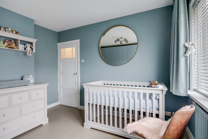 Foto 32 van Schimmelpennincklaan 44