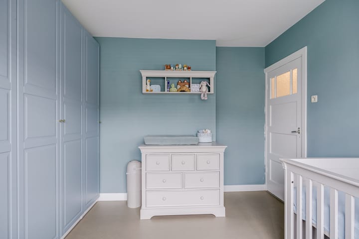 Foto 33 van Schimmelpennincklaan 44