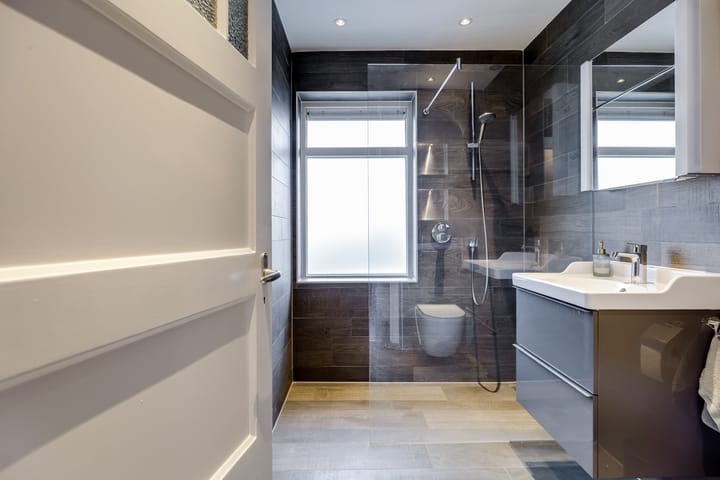 Foto 35 van Schimmelpennincklaan 44