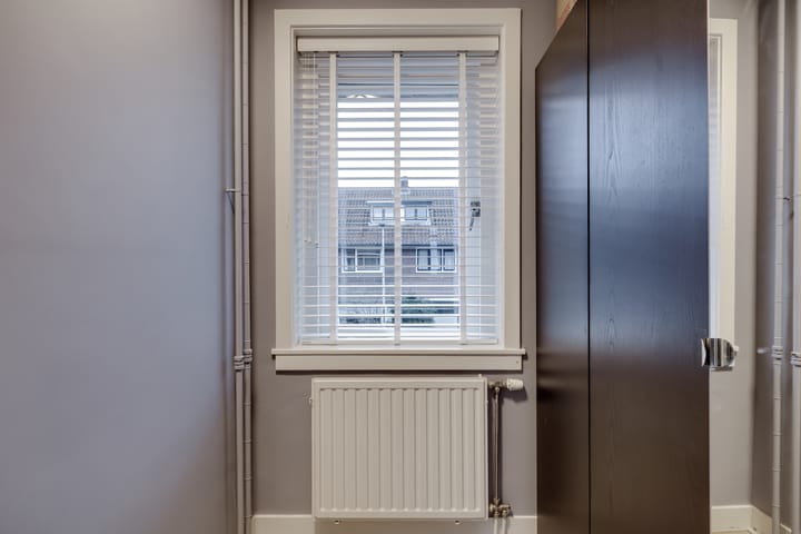 Foto 34 van Schimmelpennincklaan 44