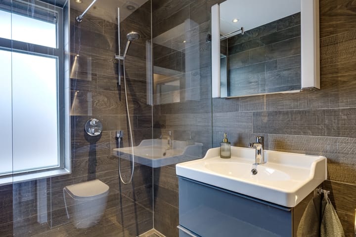 Foto 36 van Schimmelpennincklaan 44