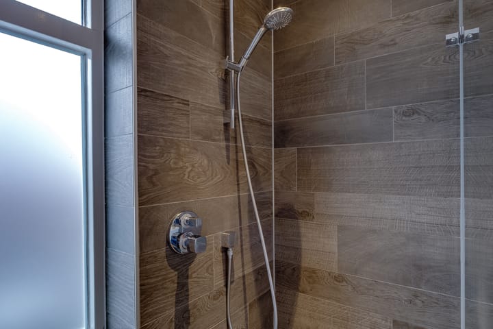 Foto 37 van Schimmelpennincklaan 44