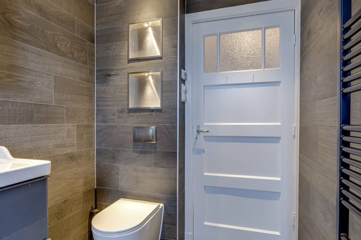 Foto 38 van Schimmelpennincklaan 44