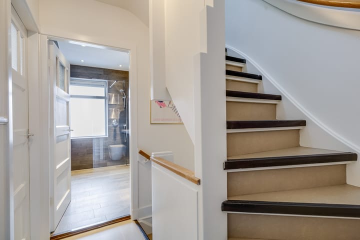 Foto 39 van Schimmelpennincklaan 44