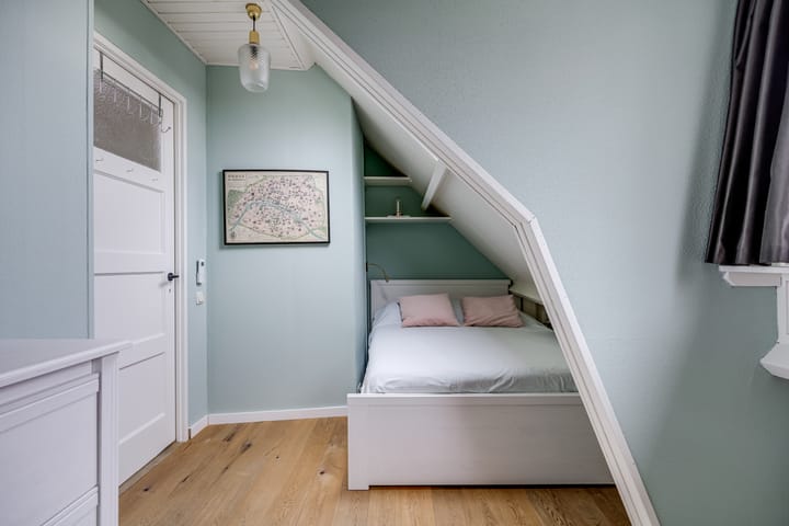 Foto 40 van Schimmelpennincklaan 44