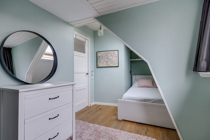 Foto 41 van Schimmelpennincklaan 44