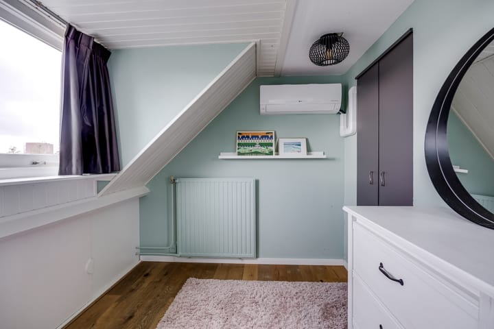 Foto 42 van Schimmelpennincklaan 44