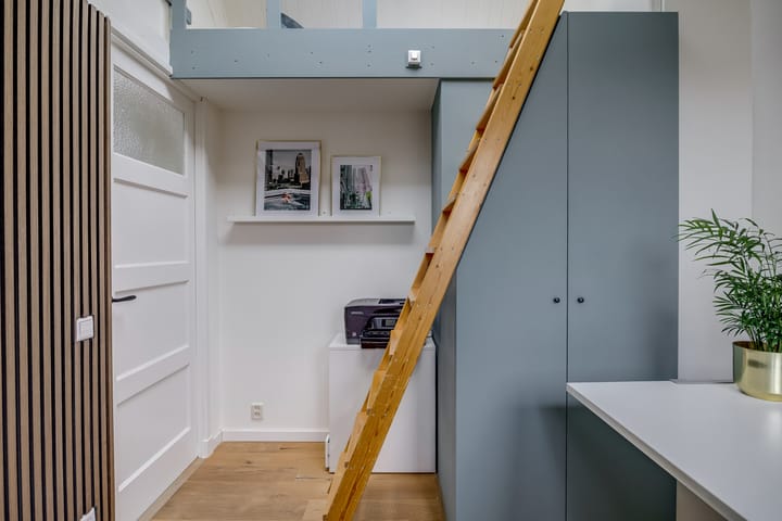 Foto 44 van Schimmelpennincklaan 44