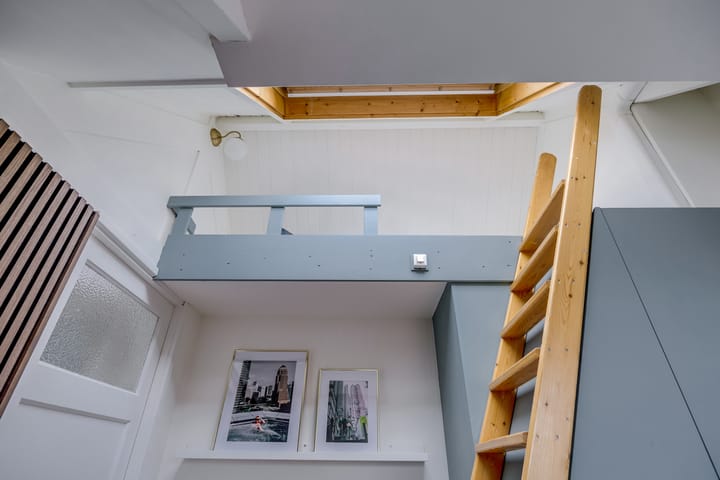 Foto 45 van Schimmelpennincklaan 44