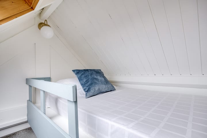 Foto 46 van Schimmelpennincklaan 44