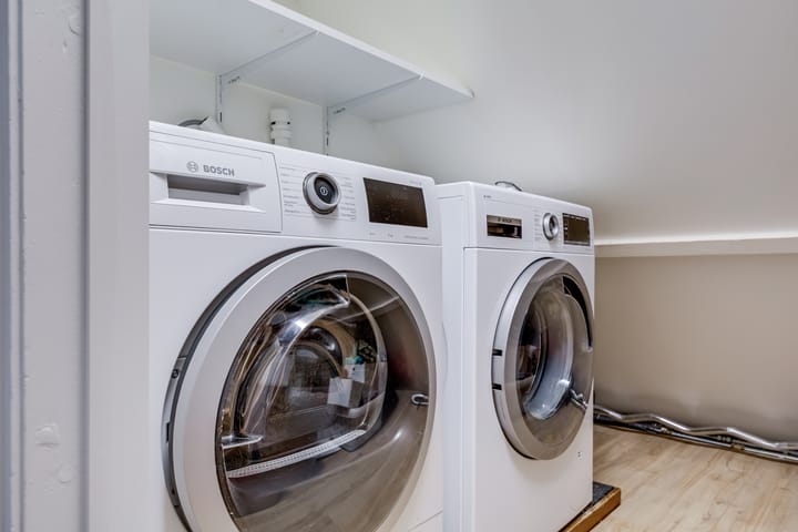 Foto 47 van Schimmelpennincklaan 44