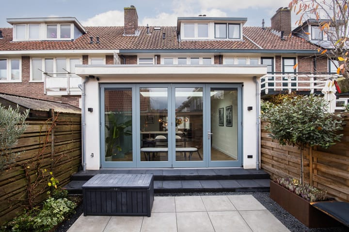 Foto 48 van Schimmelpennincklaan 44