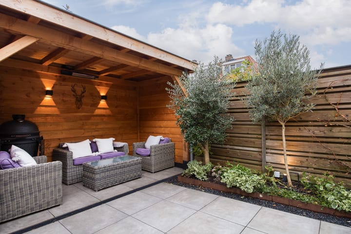 Foto 49 van Schimmelpennincklaan 44