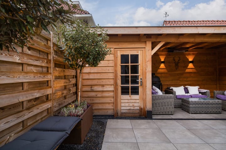 Foto 50 van Schimmelpennincklaan 44