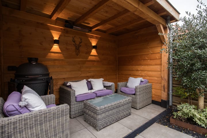 Foto 51 van Schimmelpennincklaan 44