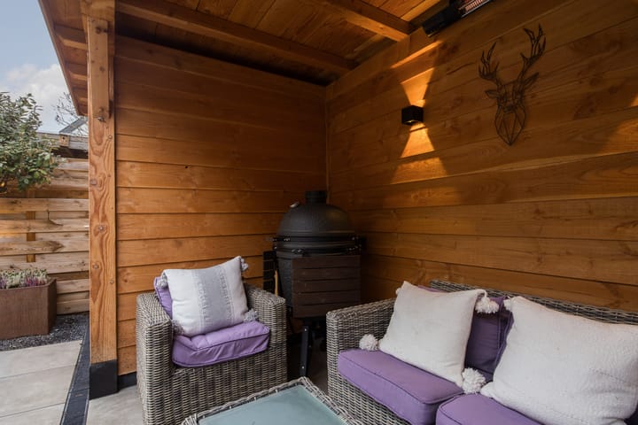 Foto 52 van Schimmelpennincklaan 44