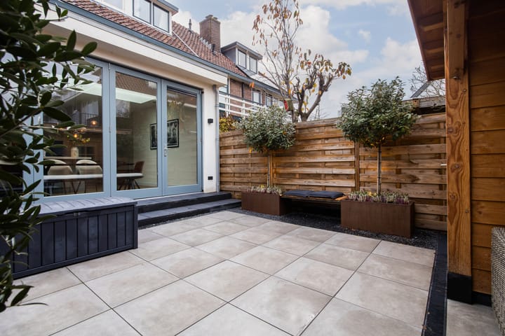 Foto 53 van Schimmelpennincklaan 44