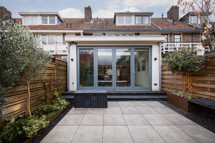 Foto 54 van Schimmelpennincklaan 44