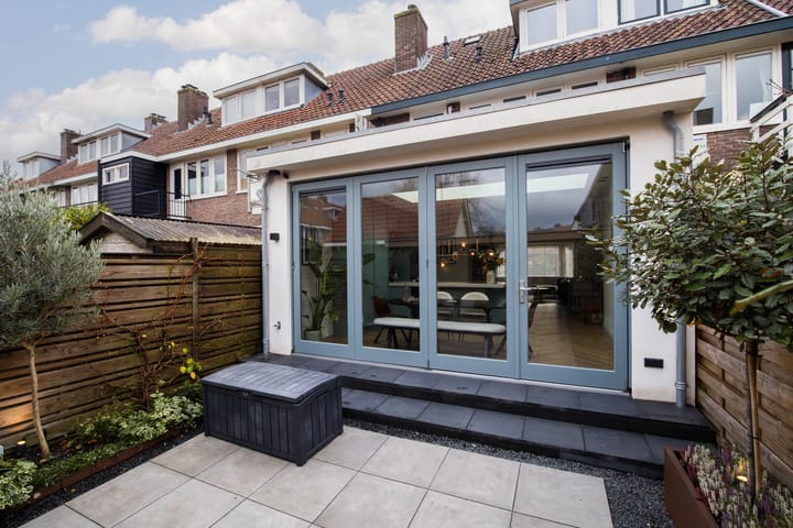 Foto 55 van Schimmelpennincklaan 44