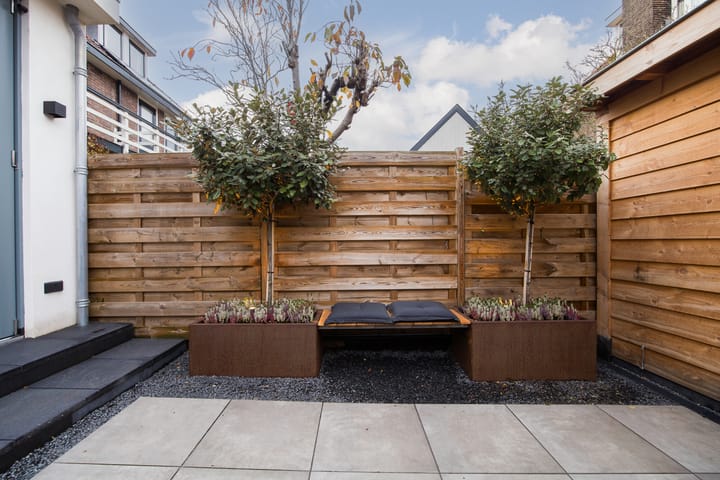 Foto 56 van Schimmelpennincklaan 44