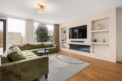 Parkwijklaan 83 secondary image