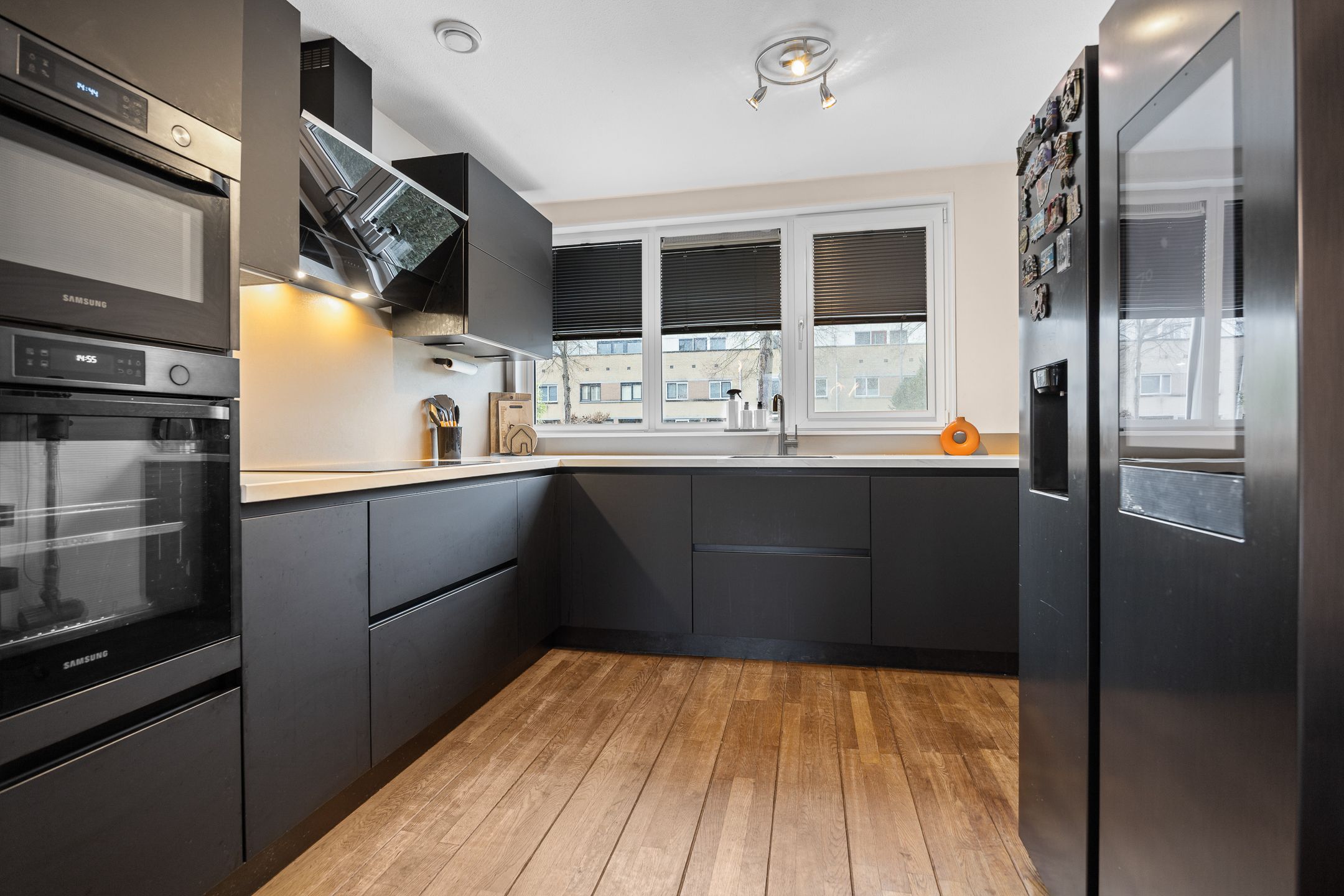 Foto 3 van Parkwijklaan 83