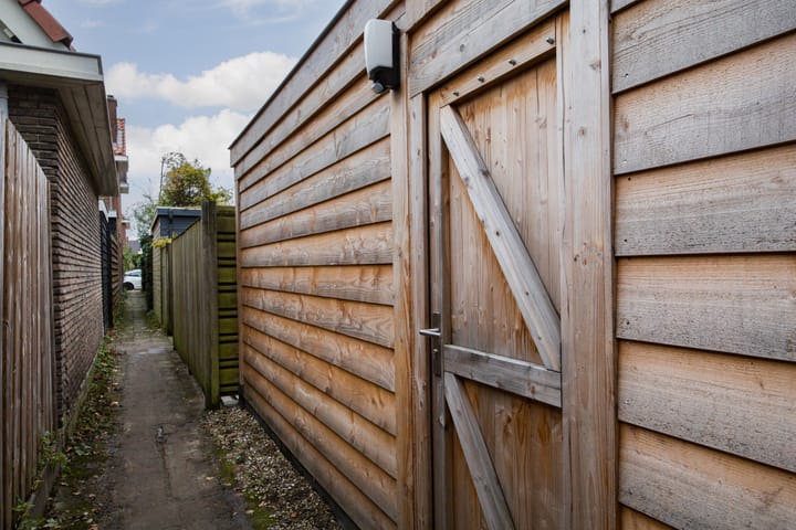 Foto 57 van Schimmelpennincklaan 44