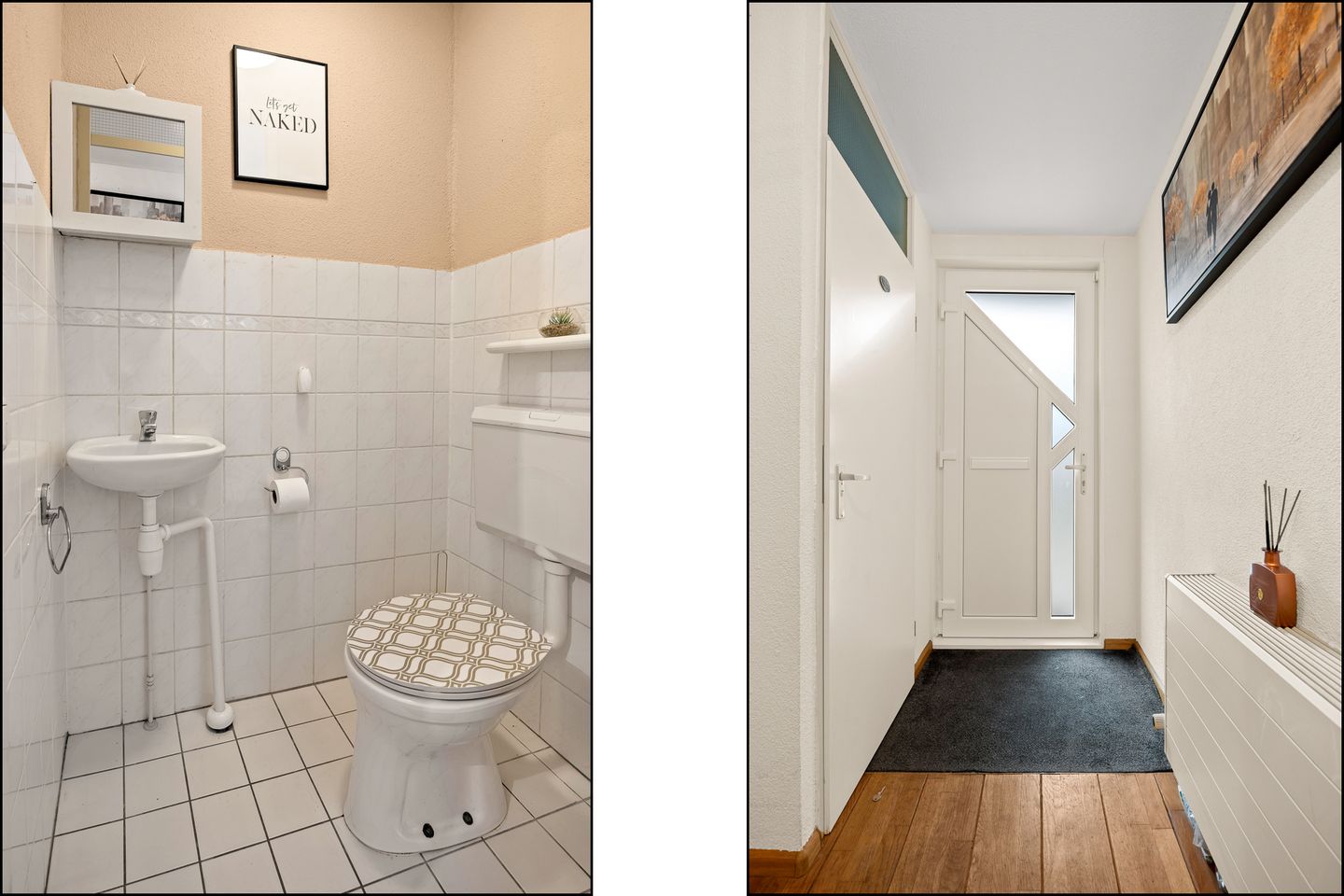 Foto 5 van Parkwijklaan 83