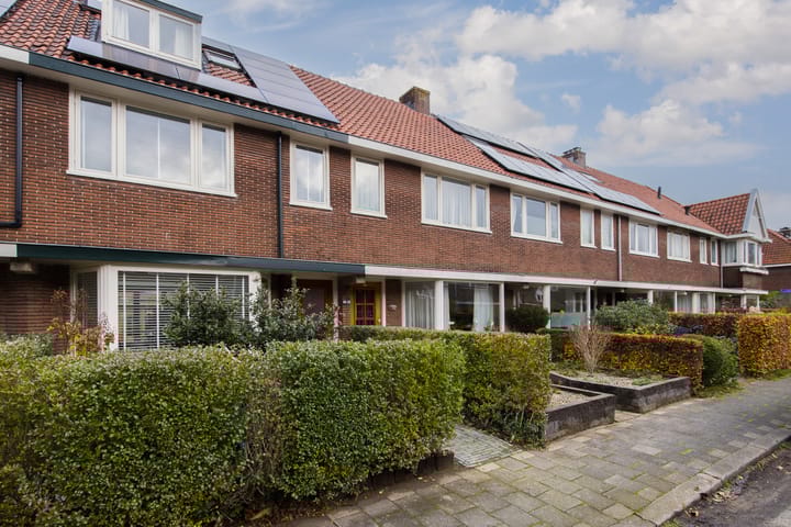 Foto 58 van Schimmelpennincklaan 44