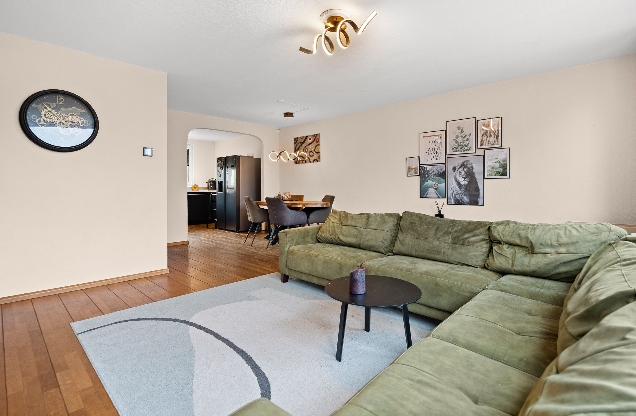 Foto 9 van Parkwijklaan 83