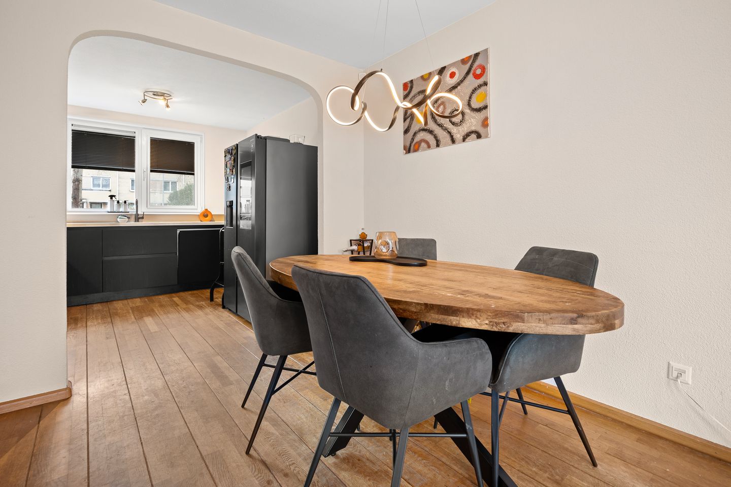 Foto 10 van Parkwijklaan 83