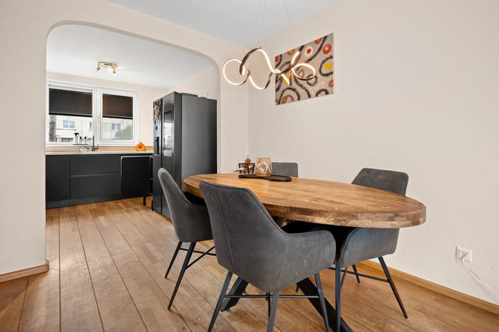 Foto 10 van Parkwijklaan 83