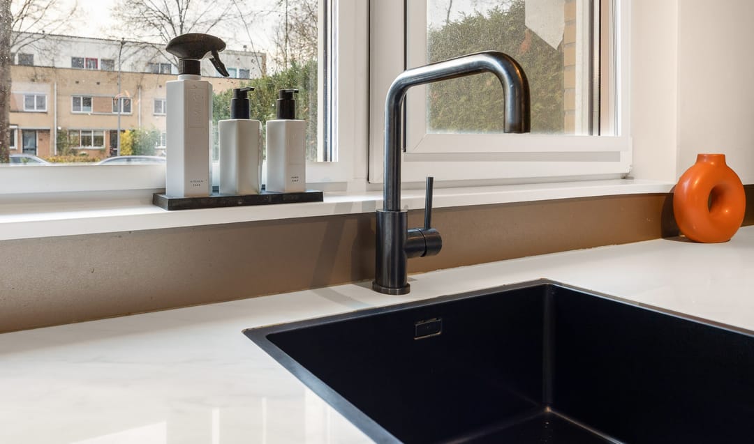 Foto 11 van Parkwijklaan 83