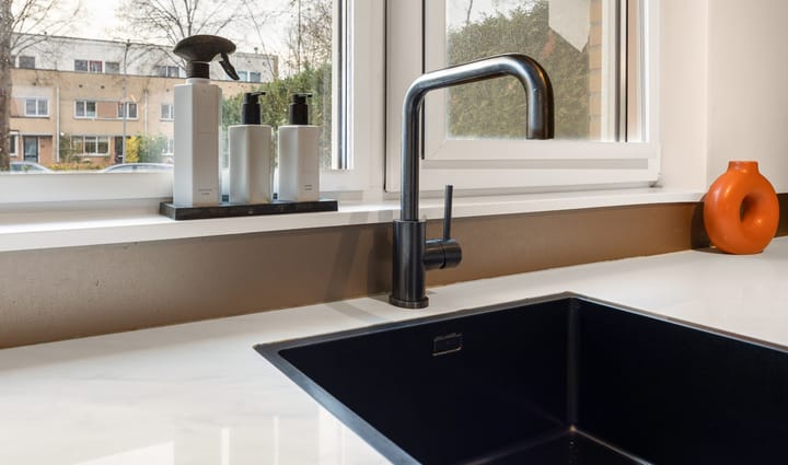 Foto 11 van Parkwijklaan 83