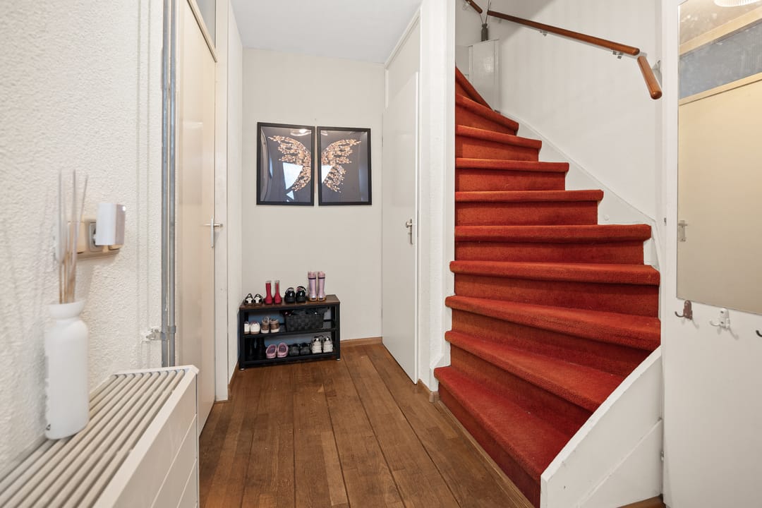 Foto 13 van Parkwijklaan 83