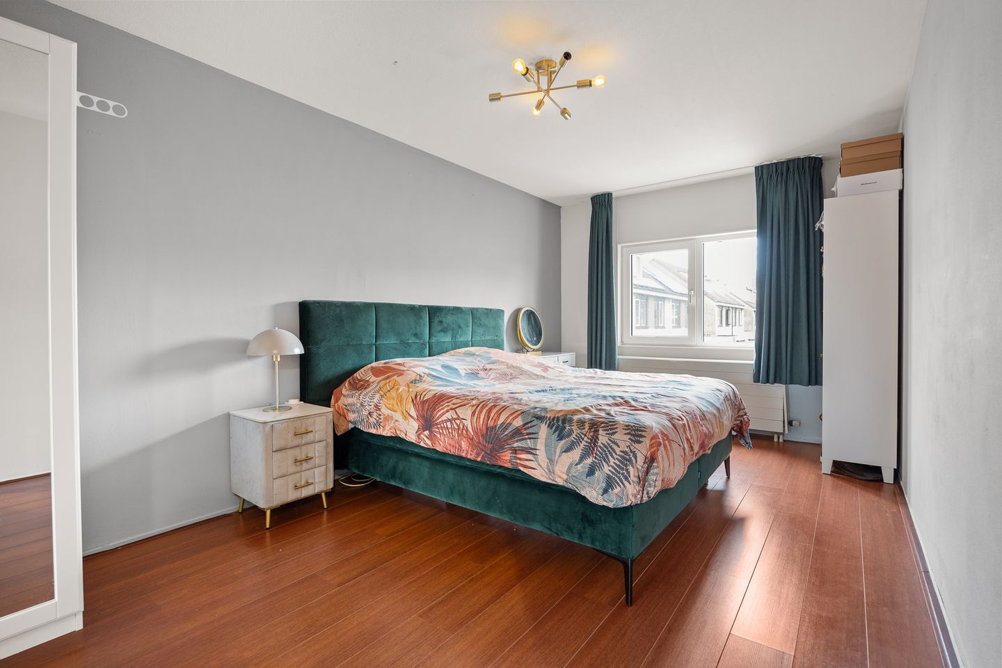 Foto 14 van Parkwijklaan 83